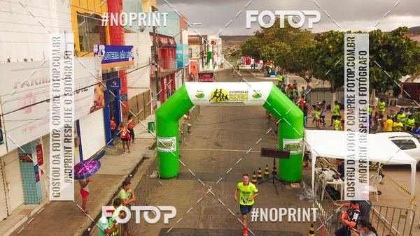 Buy your photos of the eventIV CORRIDA DA EMANCIPAO POLITICA DE SO JOSE DA TAPERA on Fotop