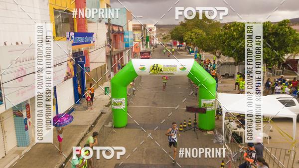 Buy your photos of the eventIV CORRIDA DA EMANCIPAO POLITICA DE SO JOSE DA TAPERA on Fotop