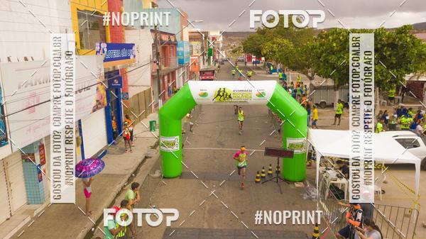 Buy your photos of the eventIV CORRIDA DA EMANCIPAO POLITICA DE SO JOSE DA TAPERA on Fotop