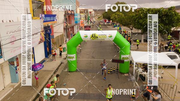 Buy your photos of the eventIV CORRIDA DA EMANCIPAO POLITICA DE SO JOSE DA TAPERA on Fotop