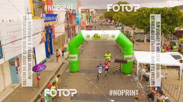 Buy your photos of the eventIV CORRIDA DA EMANCIPAO POLITICA DE SO JOSE DA TAPERA on Fotop