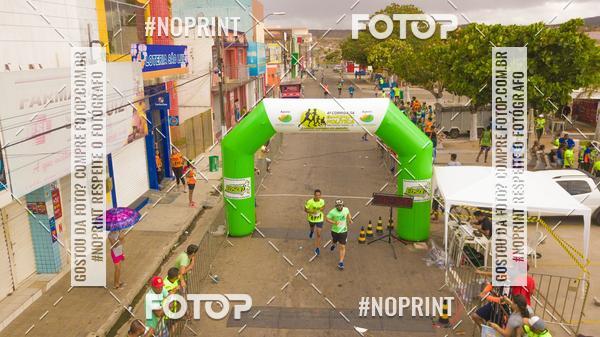 Buy your photos of the eventIV CORRIDA DA EMANCIPAO POLITICA DE SO JOSE DA TAPERA on Fotop