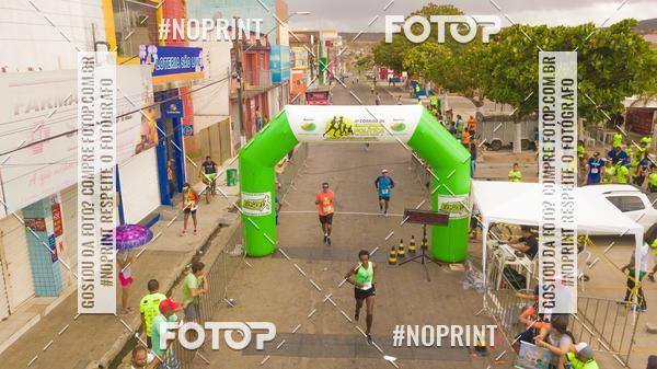 Buy your photos of the eventIV CORRIDA DA EMANCIPAO POLITICA DE SO JOSE DA TAPERA on Fotop