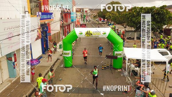Buy your photos of the eventIV CORRIDA DA EMANCIPAO POLITICA DE SO JOSE DA TAPERA on Fotop