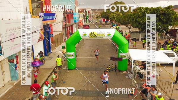 Buy your photos of the eventIV CORRIDA DA EMANCIPAO POLITICA DE SO JOSE DA TAPERA on Fotop