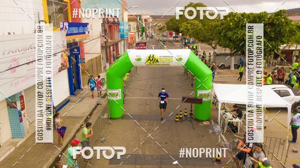Buy your photos of the eventIV CORRIDA DA EMANCIPAO POLITICA DE SO JOSE DA TAPERA on Fotop