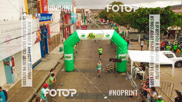 Buy your photos of the eventIV CORRIDA DA EMANCIPAO POLITICA DE SO JOSE DA TAPERA on Fotop