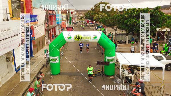 Buy your photos of the eventIV CORRIDA DA EMANCIPAO POLITICA DE SO JOSE DA TAPERA on Fotop