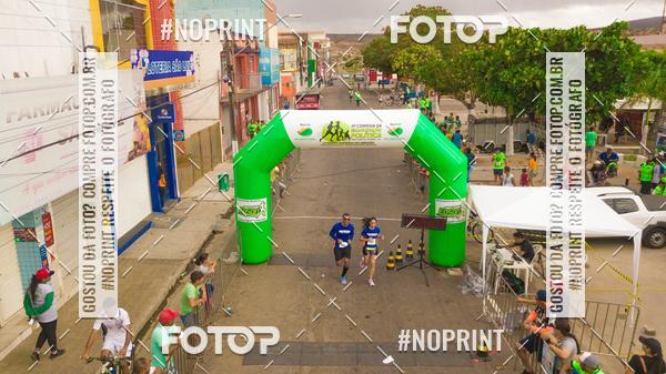 Buy your photos of the eventIV CORRIDA DA EMANCIPAO POLITICA DE SO JOSE DA TAPERA on Fotop