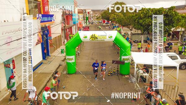 Buy your photos of the eventIV CORRIDA DA EMANCIPAO POLITICA DE SO JOSE DA TAPERA on Fotop