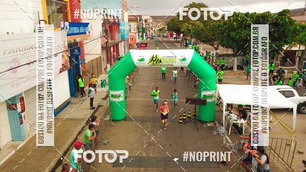 Buy your photos of the eventIV CORRIDA DA EMANCIPAO POLITICA DE SO JOSE DA TAPERA on Fotop