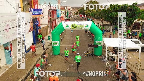 Buy your photos of the eventIV CORRIDA DA EMANCIPAO POLITICA DE SO JOSE DA TAPERA on Fotop