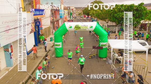 Buy your photos of the eventIV CORRIDA DA EMANCIPAO POLITICA DE SO JOSE DA TAPERA on Fotop