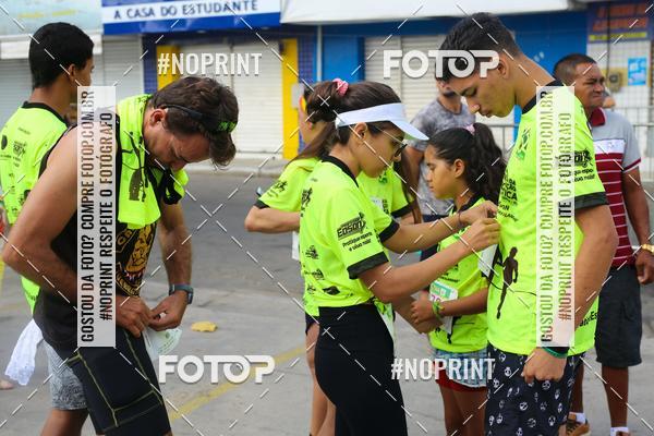 Buy your photos of the eventIV CORRIDA DA EMANCIPAO POLITICA DE SO JOSE DA TAPERA on Fotop