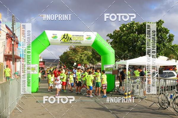 Buy your photos of the eventIV CORRIDA DA EMANCIPAO POLITICA DE SO JOSE DA TAPERA on Fotop