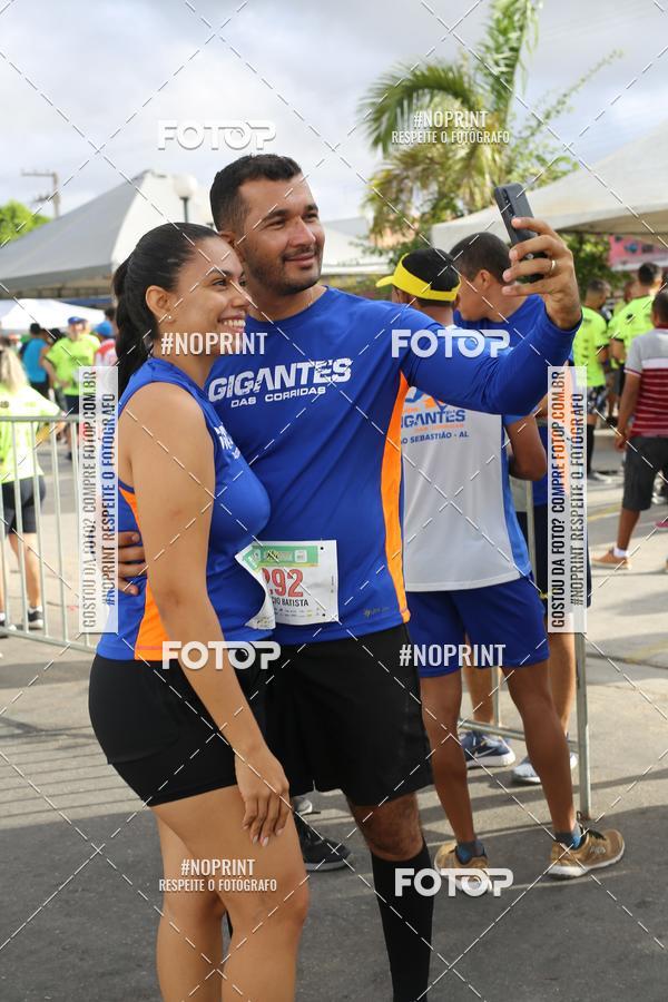 Buy your photos of the eventIV CORRIDA DA EMANCIPAO POLITICA DE SO JOSE DA TAPERA on Fotop