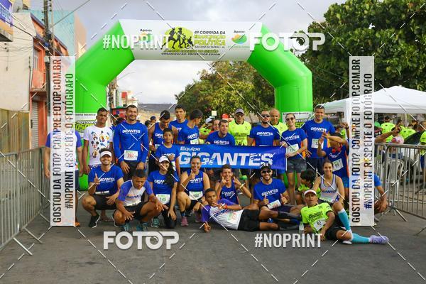 Buy your photos of the eventIV CORRIDA DA EMANCIPAO POLITICA DE SO JOSE DA TAPERA on Fotop