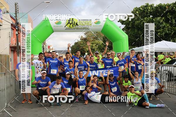 Buy your photos of the eventIV CORRIDA DA EMANCIPAO POLITICA DE SO JOSE DA TAPERA on Fotop