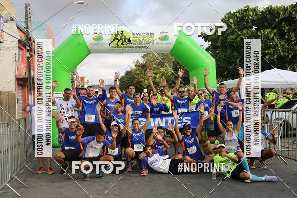 Buy your photos of the eventIV CORRIDA DA EMANCIPAO POLITICA DE SO JOSE DA TAPERA on Fotop
