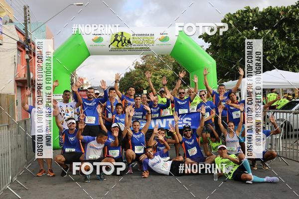 Buy your photos of the eventIV CORRIDA DA EMANCIPAO POLITICA DE SO JOSE DA TAPERA on Fotop