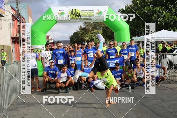 Buy your photos of the eventIV CORRIDA DA EMANCIPAO POLITICA DE SO JOSE DA TAPERA on Fotop
