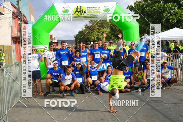 Buy your photos of the eventIV CORRIDA DA EMANCIPAO POLITICA DE SO JOSE DA TAPERA on Fotop