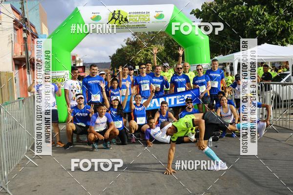 Buy your photos of the eventIV CORRIDA DA EMANCIPAO POLITICA DE SO JOSE DA TAPERA on Fotop