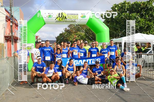 Buy your photos of the eventIV CORRIDA DA EMANCIPAO POLITICA DE SO JOSE DA TAPERA on Fotop