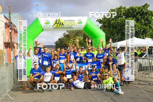 Buy your photos of the eventIV CORRIDA DA EMANCIPAO POLITICA DE SO JOSE DA TAPERA on Fotop