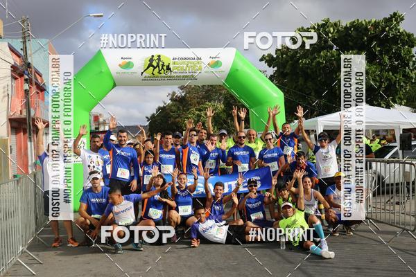Buy your photos of the eventIV CORRIDA DA EMANCIPAO POLITICA DE SO JOSE DA TAPERA on Fotop