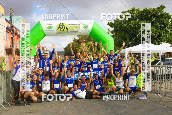 Buy your photos of the eventIV CORRIDA DA EMANCIPAO POLITICA DE SO JOSE DA TAPERA on Fotop