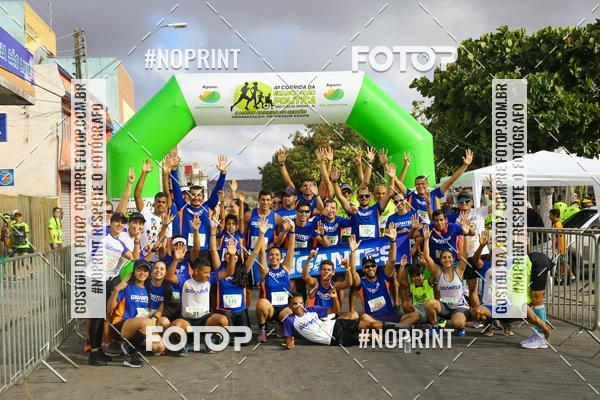 Buy your photos of the eventIV CORRIDA DA EMANCIPAO POLITICA DE SO JOSE DA TAPERA on Fotop