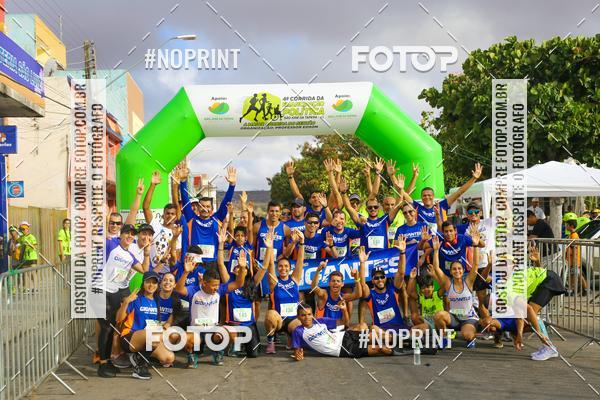 Buy your photos of the eventIV CORRIDA DA EMANCIPAO POLITICA DE SO JOSE DA TAPERA on Fotop