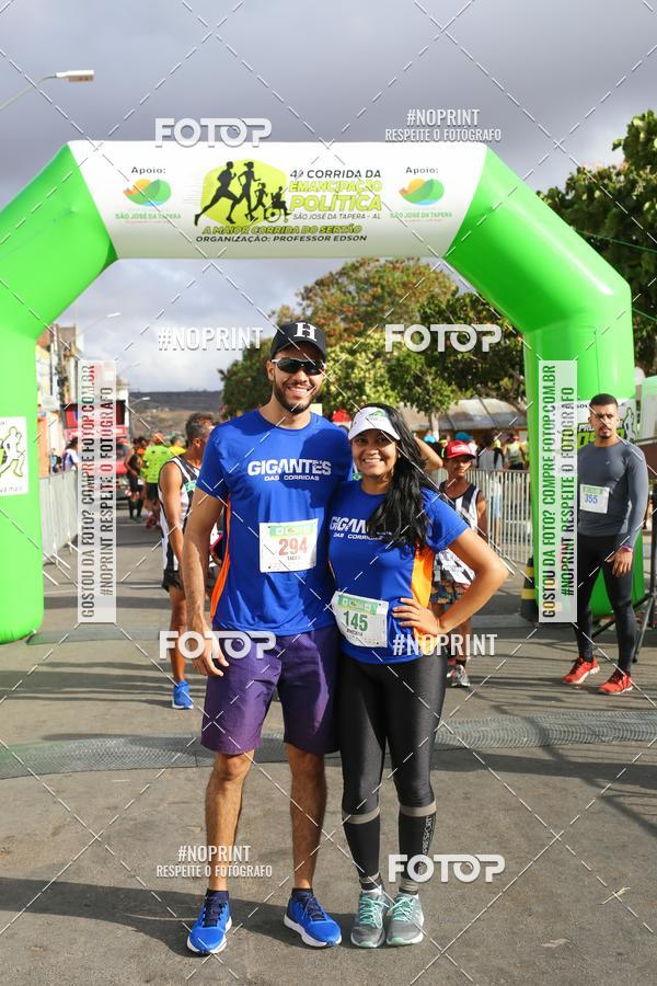 Buy your photos of the eventIV CORRIDA DA EMANCIPAO POLITICA DE SO JOSE DA TAPERA on Fotop