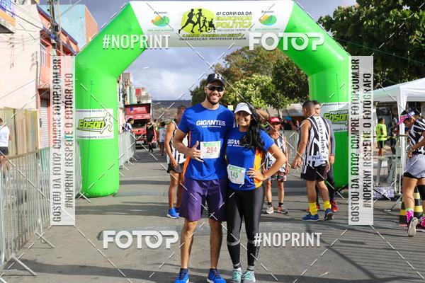 Buy your photos of the eventIV CORRIDA DA EMANCIPAO POLITICA DE SO JOSE DA TAPERA on Fotop