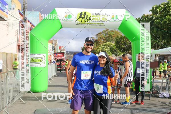 Buy your photos of the eventIV CORRIDA DA EMANCIPAO POLITICA DE SO JOSE DA TAPERA on Fotop