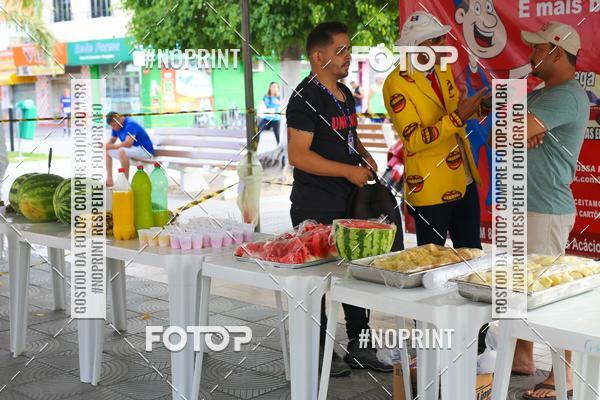Buy your photos of the eventIV CORRIDA DA EMANCIPAO POLITICA DE SO JOSE DA TAPERA on Fotop