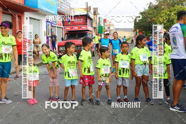 Buy your photos of the eventIV CORRIDA DA EMANCIPAO POLITICA DE SO JOSE DA TAPERA on Fotop
