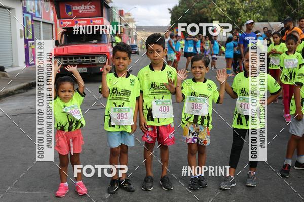 Buy your photos of the eventIV CORRIDA DA EMANCIPAO POLITICA DE SO JOSE DA TAPERA on Fotop