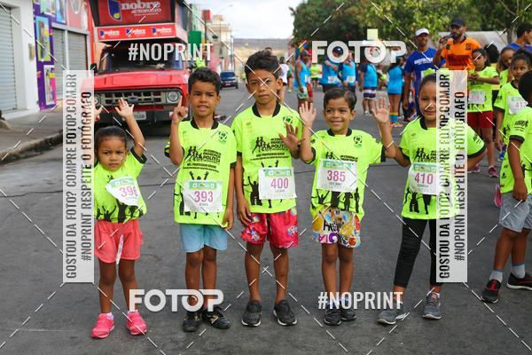 Buy your photos of the eventIV CORRIDA DA EMANCIPAO POLITICA DE SO JOSE DA TAPERA on Fotop