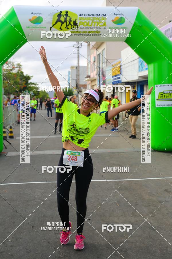 Buy your photos of the eventIV CORRIDA DA EMANCIPAO POLITICA DE SO JOSE DA TAPERA on Fotop