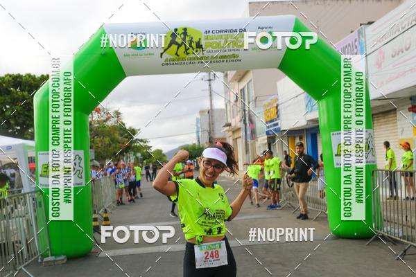 Buy your photos of the eventIV CORRIDA DA EMANCIPAO POLITICA DE SO JOSE DA TAPERA on Fotop