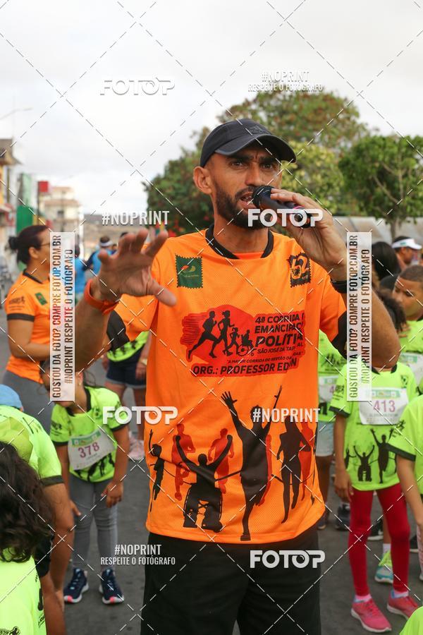 Compra tus fotos del eventoIV CORRIDA DA EMANCIPAO POLITICA DE SO JOSE DA TAPERA En Fotop