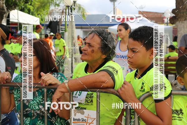 Buy your photos of the eventIV CORRIDA DA EMANCIPAO POLITICA DE SO JOSE DA TAPERA on Fotop