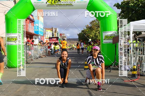 Buy your photos of the eventIV CORRIDA DA EMANCIPAO POLITICA DE SO JOSE DA TAPERA on Fotop