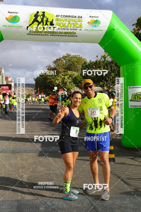 Buy your photos of the eventIV CORRIDA DA EMANCIPAO POLITICA DE SO JOSE DA TAPERA on Fotop