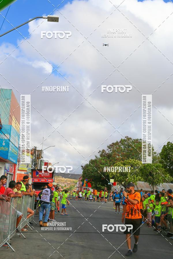 Compra tus fotos del eventoIV CORRIDA DA EMANCIPAO POLITICA DE SO JOSE DA TAPERA En Fotop