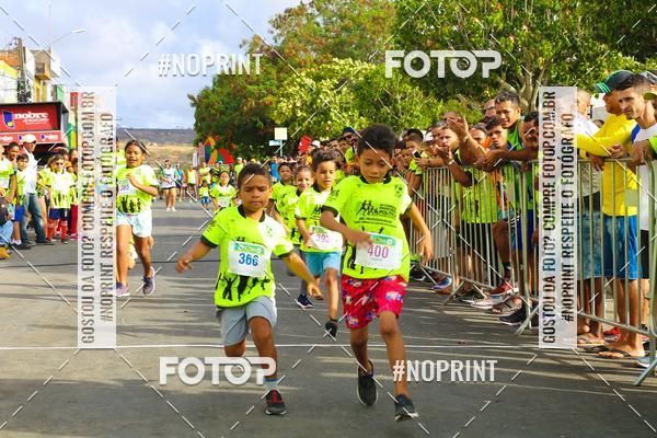 Buy your photos of the eventIV CORRIDA DA EMANCIPAO POLITICA DE SO JOSE DA TAPERA on Fotop