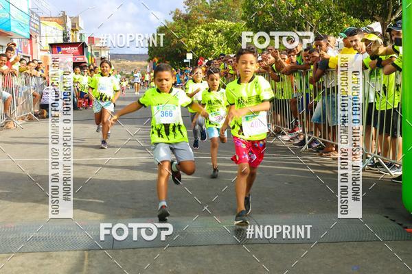 Buy your photos of the eventIV CORRIDA DA EMANCIPAO POLITICA DE SO JOSE DA TAPERA on Fotop