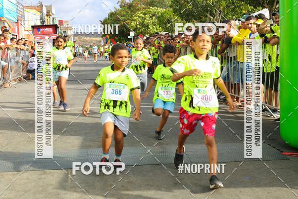 Buy your photos of the eventIV CORRIDA DA EMANCIPAO POLITICA DE SO JOSE DA TAPERA on Fotop